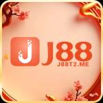 J88