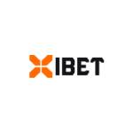 XIBET bet Profile Picture