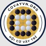 Covayvn org Profile Picture