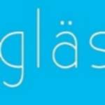 Glas Toy