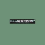 Retired Woodworker LLC Profile Picture