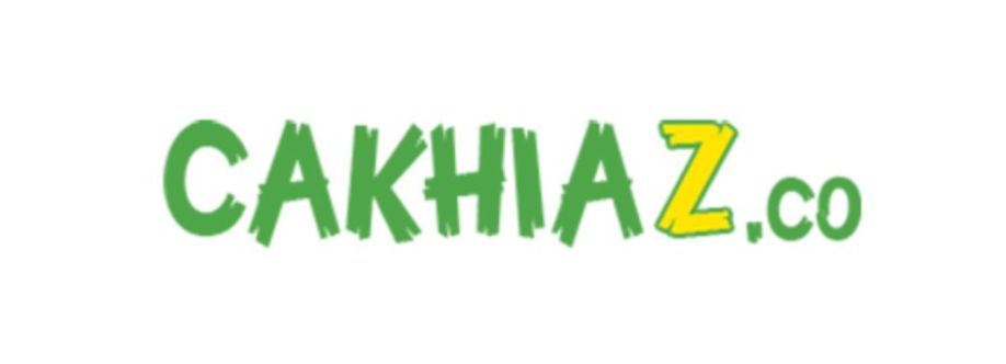 Cakhia TV Cover Image