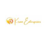 Kiran Enterprises