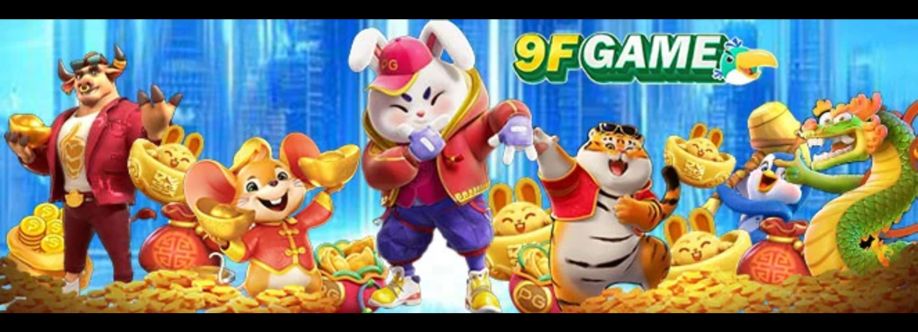 9FGAME Cover Image