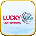 LUCKY88 Profile Picture