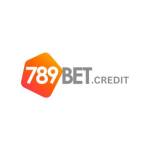 789 BET