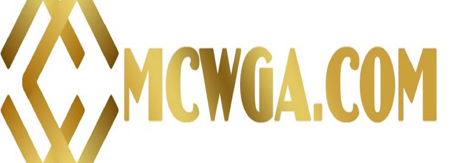 mcwga com Cover Image