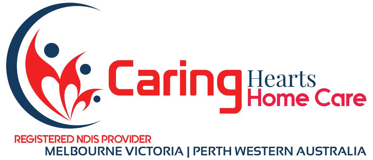 Transport Services for Disability in Melbourne | Caring Hearts Home Care.