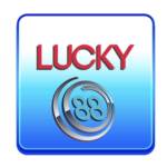 Lucky88 Địa Chỉ Casino Giải Trí Đẳng Cấp Profile Picture