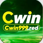 CWIN999 red