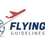 Flying guidelines Profile Picture