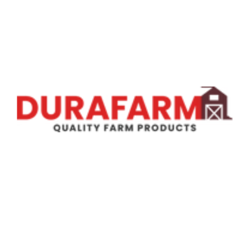 Durafarm - Linkbio | Instabio