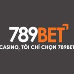 789Bet Vao