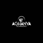 Aghanya Technology Profile Picture