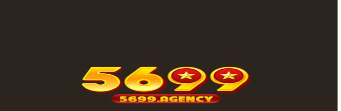 5569 Casino agency Cover Image