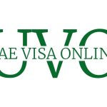 UAE Visa Profile Picture