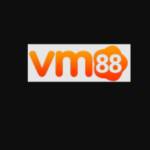 VM88 Link Truy N Profile Picture