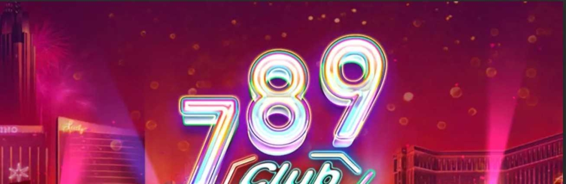 789Club Game Bài 789 Club Cover Image