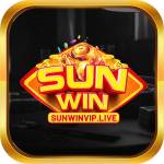 Sunwin Vip Profile Picture