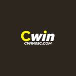 Cwin