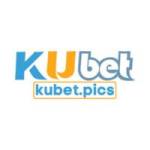 KUBET PICS Profile Picture