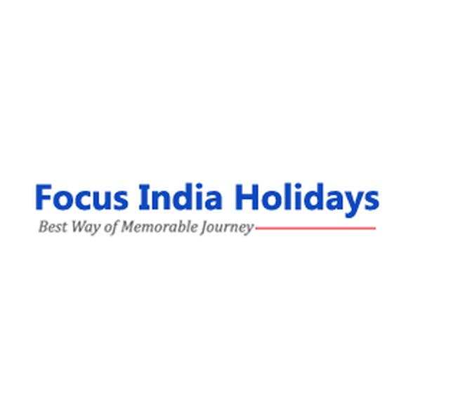 Discover the Beauty of Himachal Pradesh with Focus India Holidays: Your Ideal Choice for Himachal Tour Packages from Delhi | Articles | focusindiaholidays | Gan Jing World - Technology for Humanity | Video & Movie Streaming