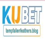 Kubet tempfallenfeathers