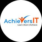 Achievers IT Profile Picture