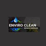 envirocleanmobileservices Profile Picture