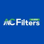 AC Filters 4 Less