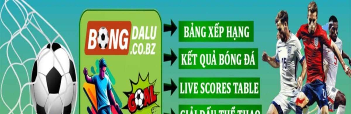 Bongdalu Lịch thi đấu Cover Image