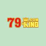 79king Observer