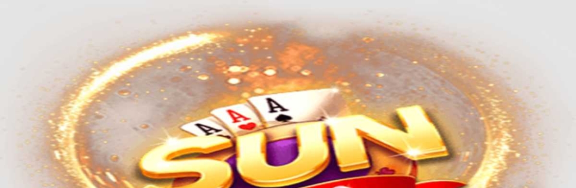 conggame sunwinvn Cover Image