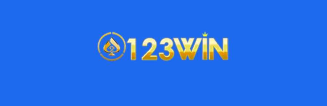 123win123win Cover Image