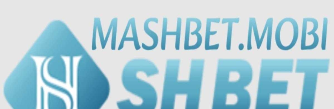 MASHBET MOBI Cover Image