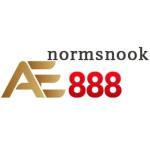 AE888 normsnook