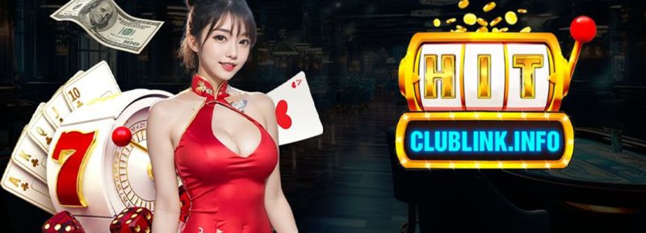 Hitclub Cổng Game Cover Image