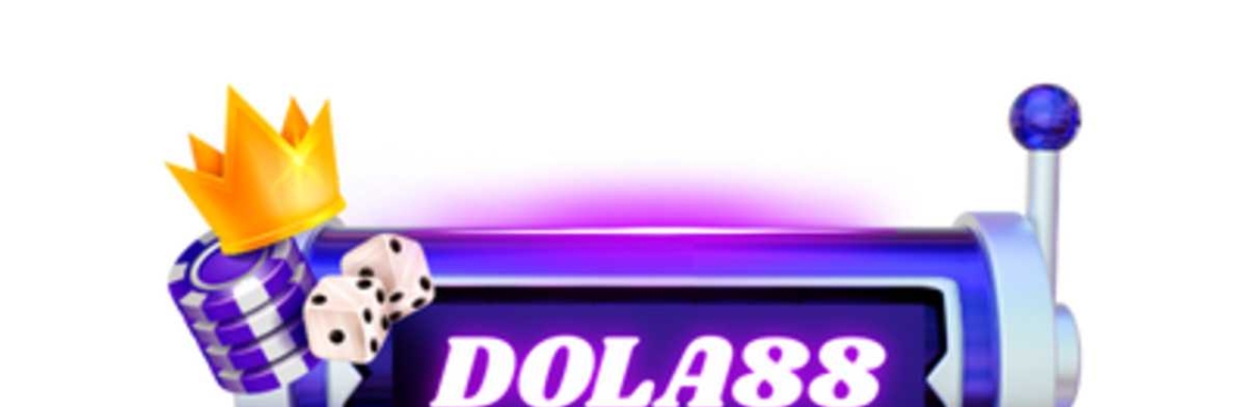 DOLA 88 Cover Image