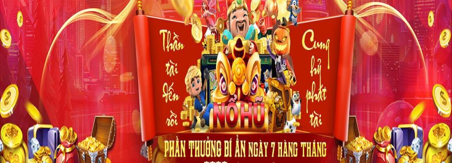 Link trang chủ FM88 Cover Image