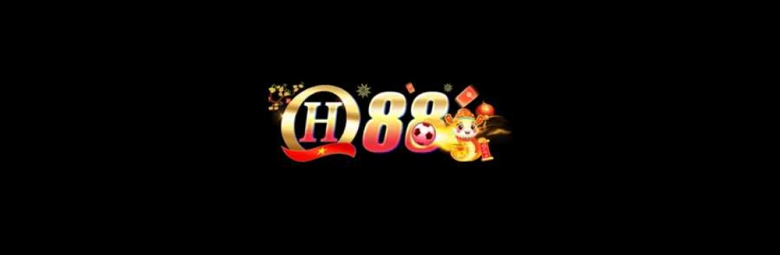 qh88qh88 Cover Image