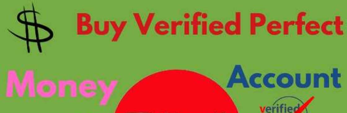 Buy Verified Perfect Money Account Cover Image