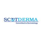 Scot Derma