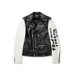 cdgjacket jacket profile picture