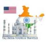 Taj India Tours Travels