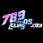 789 club