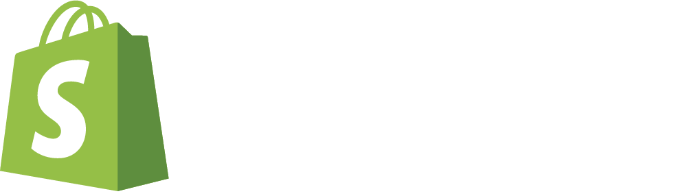 Shopify Marketing Services | Boost Your Online Store