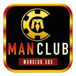 Cổng Game Manclub Sân Chơi Giải Trí Hàng Đầu Dành 