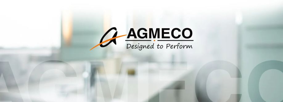 Agmeco Faucets Pvt Ltd Cover Image