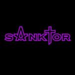 sanktor