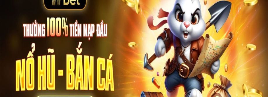 77bet Trải Nghiệm Game Cá Cược Đỉnh Cao Cover Image